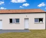 property_image_6a5bffdd15ea64.92657897.webp