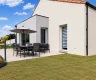 property_image_6a5bffde229812.09600142.webp