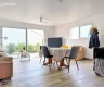 property_image_6a5bffe1951b39.85039417.webp