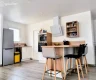 property_image_6a5bffe4d1e941.17064540.webp