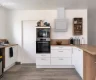 property_image_6a5bffe6161b58.73860659.webp