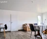 property_image_6a5bffe9701977.52894920.webp