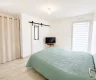 property_image_6a5bffee326044.29943901.webp