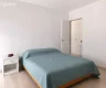 property_image_6a5bffef7bab13.83525298.webp