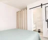 property_image_6a5bfff09f6ad7.67236894.webp