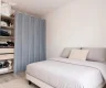 property_image_6a5bfff2eaad60.26457861.webp