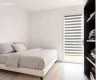 property_image_6a5bfff4194bc0.37002337.webp