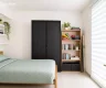 property_image_6a5bfff5445d00.91008180.webp
