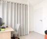 property_image_6a5bfff66a3648.53828996.webp