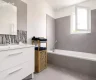 property_image_6a5bfff78c78a8.82735266.webp