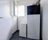property_image_6a5bfffe25d200.37225526.webp