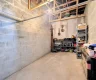 property_image_6a5c000168f223.17345684.webp