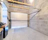 property_image_6a5c0004cff953.51419110.webp