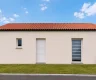 property_image_6a5c000714f359.45775663.webp