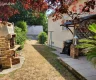 property_image_6a5ca88e7da899.71979269.webp