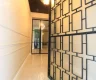 property_image_6a5d5156ed4563.46288272.webp