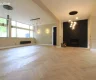 property_image_6a5d5159ef5960.73009396.webp