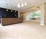 property_image_6a5d515cef4f63.76418767.webp