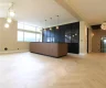 property_image_6a5d515fdb8ff7.81801472.webp