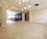 property_image_6a5d5162d31c66.52354891.webp