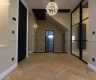 property_image_6a5d5165c0dd67.34836099.webp