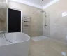 property_image_6a5d5168b60d98.46295654.webp
