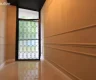property_image_6a5d516eacea90.92450233.webp