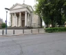 property_image_6a5d5171c5b0d3.74083131.webp