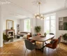property_image_6a5dfa293de832.23675889.webp