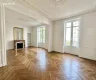 property_image_6a5dfa2a5df177.70567147.webp