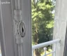 property_image_6a5dfa2f56e078.00339745.webp