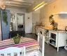 property_image_6a5ea1f1041a84.45340799.webp