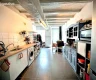 property_image_6a5ea1f28037b8.05427099.webp