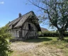 property_image_6a5ea2119a5fe0.13264069.webp