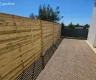 property_image_6a5ea2284aba10.43045556.webp