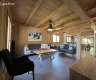 property_image_6a5ea23cc55fc3.86727171.webp