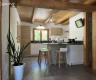 property_image_6a5ea240a9a798.23706447.webp
