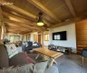 property_image_6a5ea244575ce8.00321756.webp