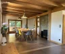 property_image_6a5ea248002ba9.30649528.webp