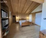 property_image_6a5ea24bebc9a5.58493723.webp
