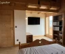 property_image_6a5ea24f75fdf9.54763222.webp