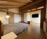 property_image_6a5ea2530637d5.86659890.webp