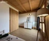 property_image_6a5ea256aca129.40435099.webp