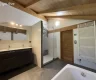 property_image_6a5ea25a9668e3.11712697.webp