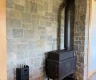 property_image_6a5ea25f950ad8.93350452.webp