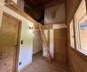 property_image_6a5ea264362107.23788281.webp