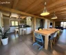 property_image_6a5ea2680475e1.85366705.webp