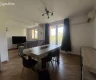 property_image_6a5f4cfc3f0c42.52701063.webp