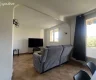 property_image_6a5f4d009f1af6.49452598.webp