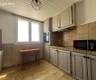 property_image_6a5f4d05007a33.97148793.webp